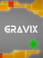 Gravix