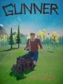 Gunner cover art