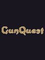 GunQuest
