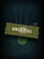 GunsBox VR cover art