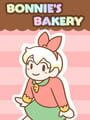 Bonnie's Bakery cover