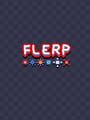 Flerp