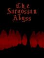 The Sargosian Abyss