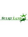 Sulkyland