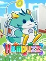 Hampuzz cover art