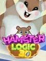 Hamster Logic 3D cover art