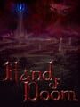 Hand of Doom cover