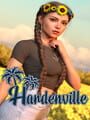 Hardenville