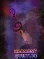 Harmony Overture cover art