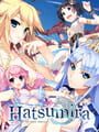 Hatsumira: From the Future Undying