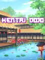 Hentai Dojo