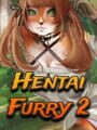 Hentai Furry 2