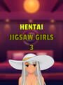 Hentai Jigsaw Girls 3