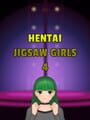 Hentai Jigsaw Girls 4