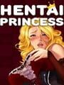 Hentai Princess