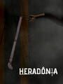 Heradonia