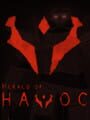 Herald of Havoc