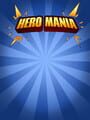 Hero Mania