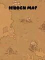 Hidden Map