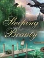 Hidden Objects: Sleeping Beauty cover art