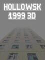 Hollowsk 1999 3D