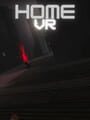 Home VR cover