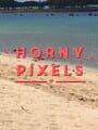 Horny Pixels