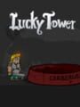 Lucky Tower cover