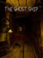 The Ghost Ship