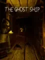 The Ghost Ship cover art