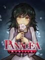 Panacea: Rebirth