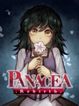 Panacea: Rebirth cover