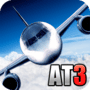 AirTycoon 3 cover