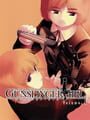 Gunslinger Girl Volume I