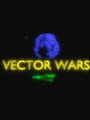 VectorWars