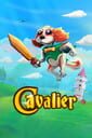 Cavalier