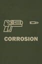 Corrosion