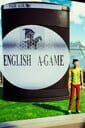 English A-Game