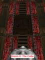 Doom II: The Cube