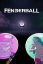 Fenderball