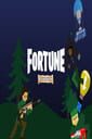 Fortune: Rewritten