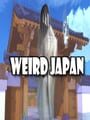 Weird Japan