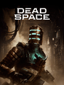 Dead Space poster