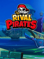 Rival Pirates cover