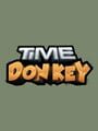 Time Donkey