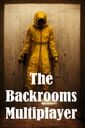 The Backrooms Multiplayer