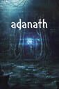 Adanath
