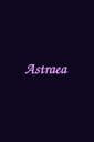 Astraea