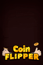 Coin Flipper cover