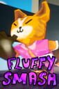 Fluffy Smash